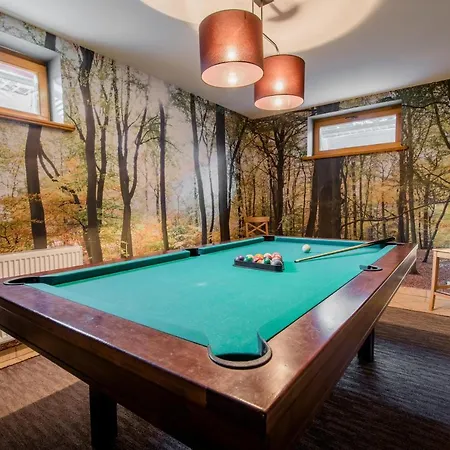 Morela Миколайки